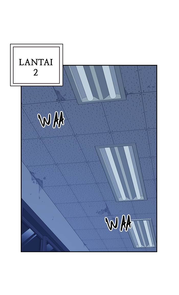 
              Study Group             Chapter 57