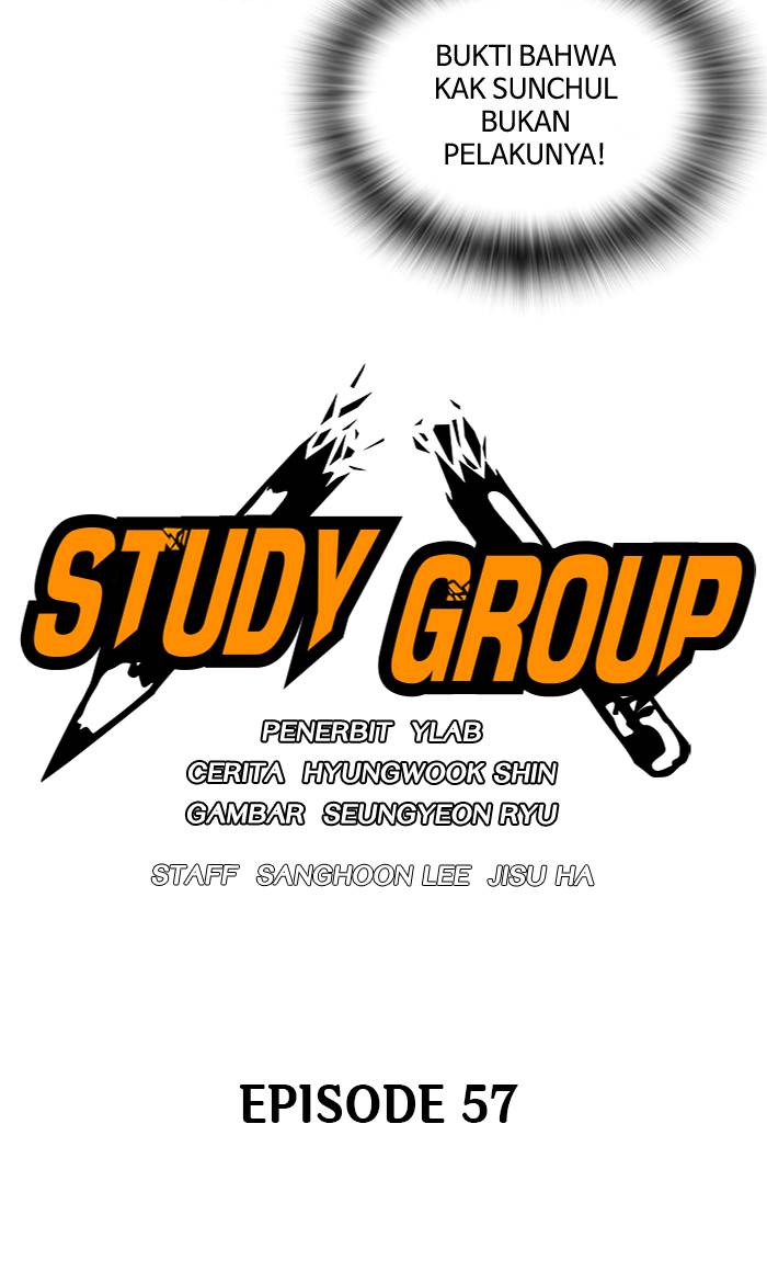 
              Study Group             Chapter 57