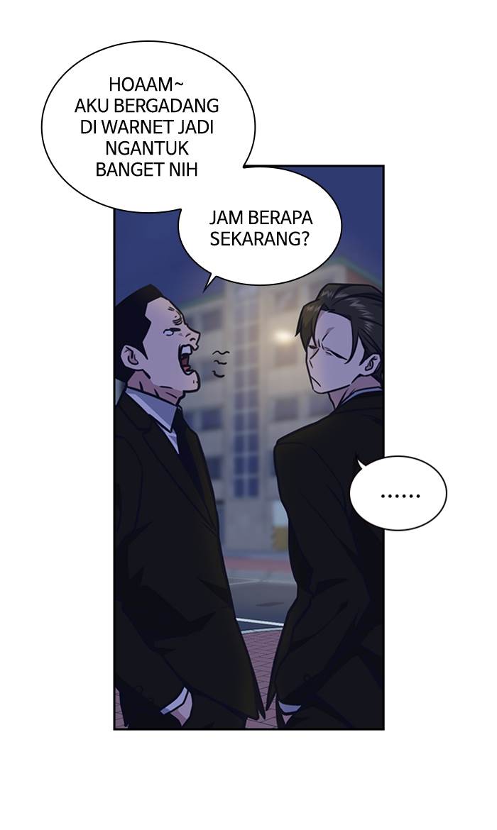 
              Study Group             Chapter 57