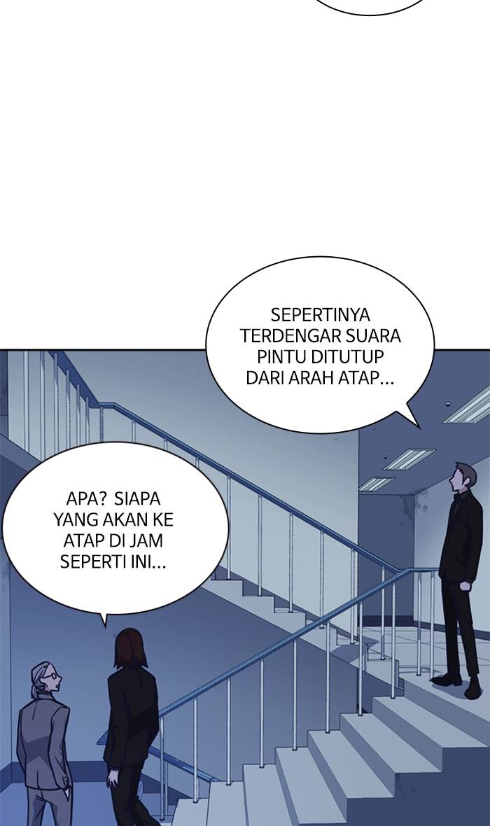 
              Study Group             Chapter 57