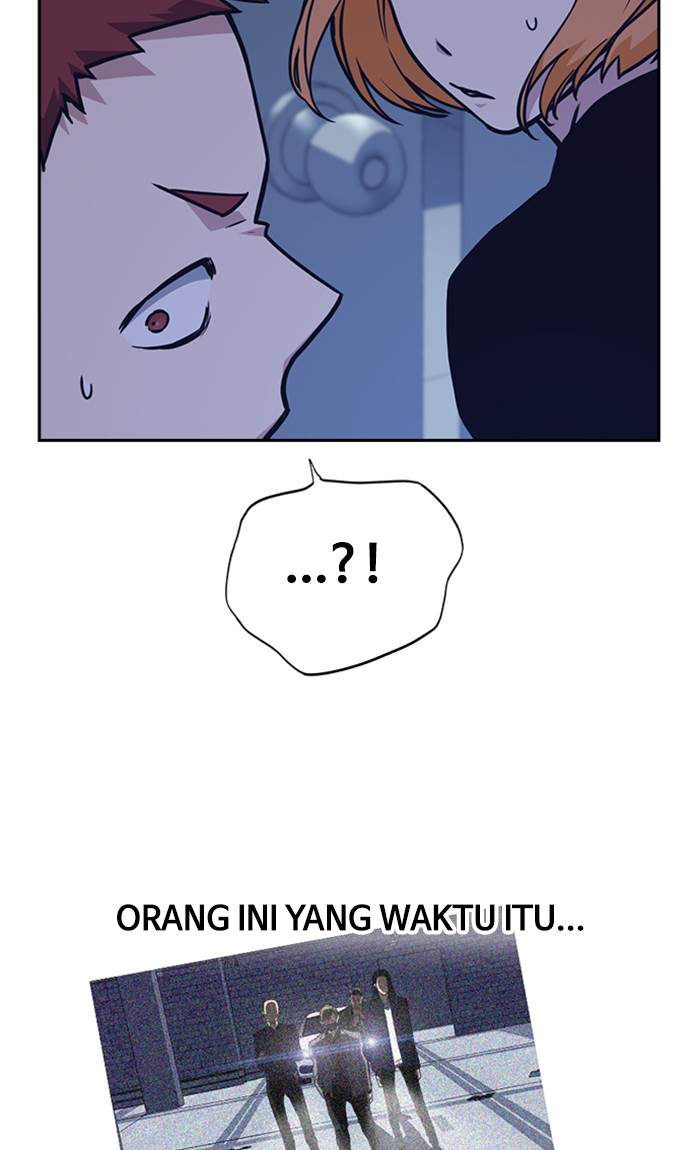 
              Study Group             Chapter 57