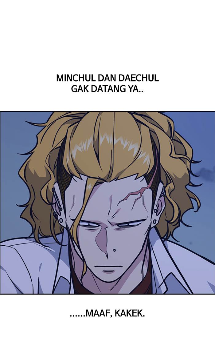 
              Study Group             Chapter 57