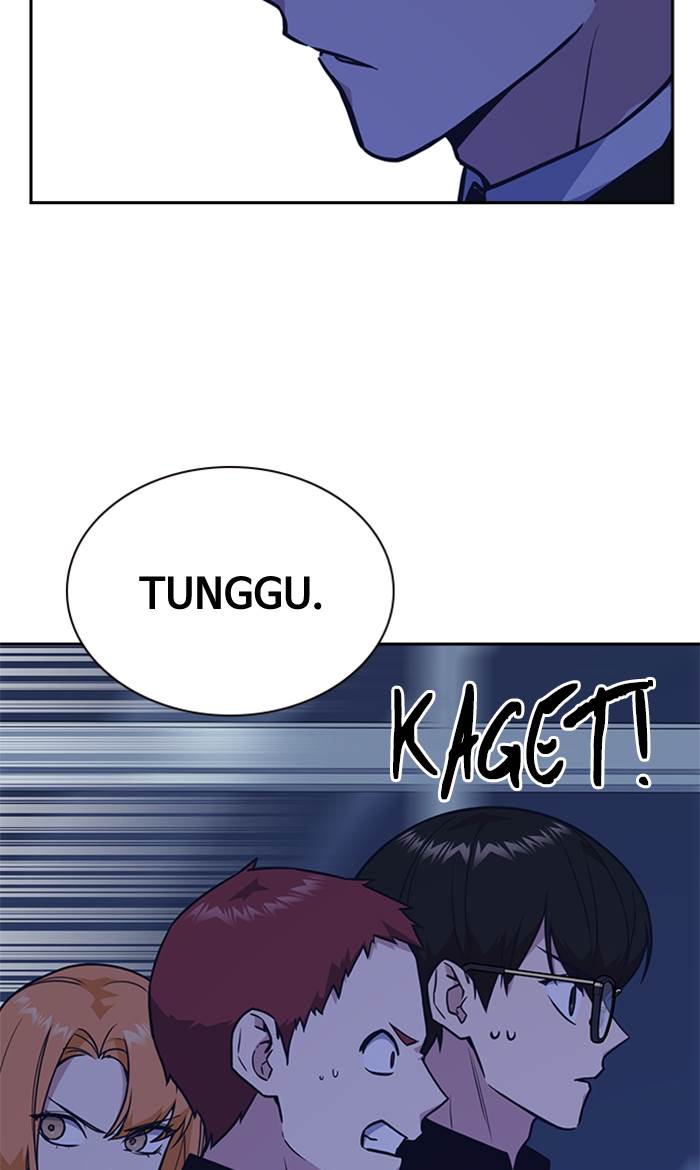 
              Study Group             Chapter 57