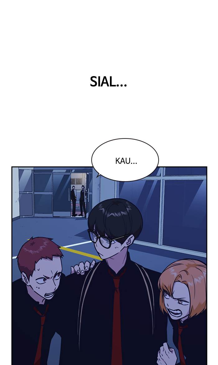 
              Study Group             Chapter 57