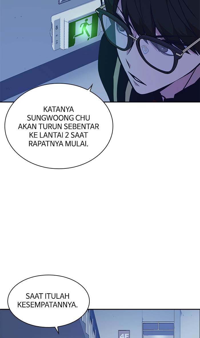 
              Study Group             Chapter 57