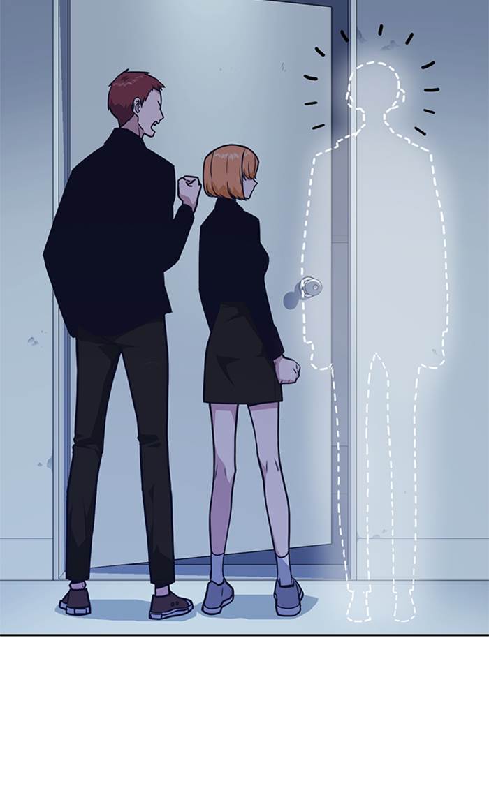 
              Study Group             Chapter 57