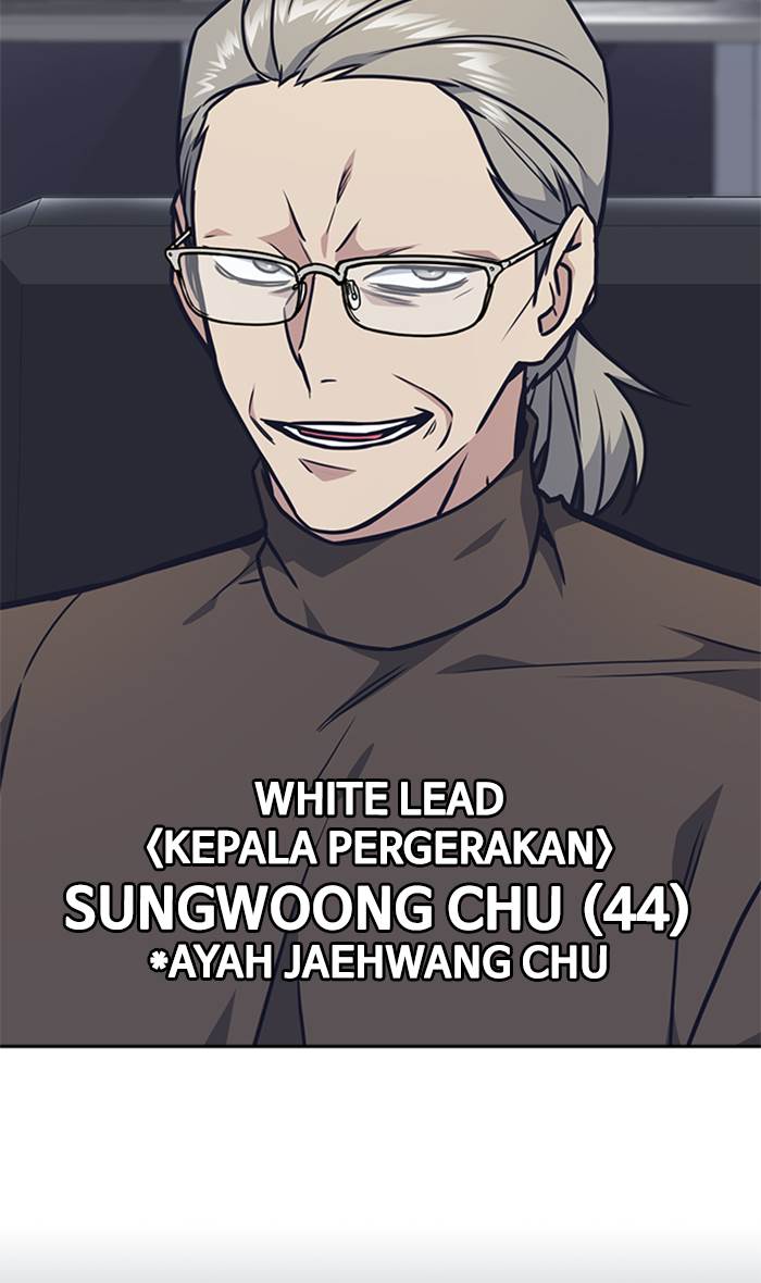 
              Study Group             Chapter 57
