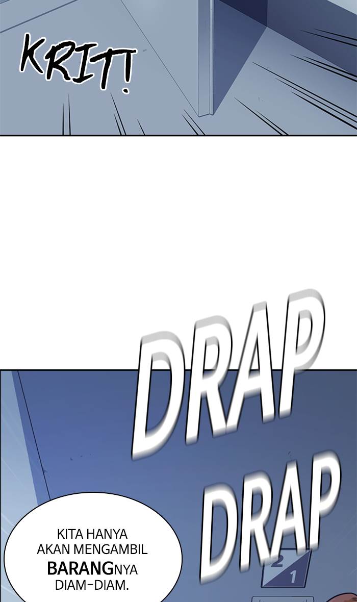 
              Study Group             Chapter 57