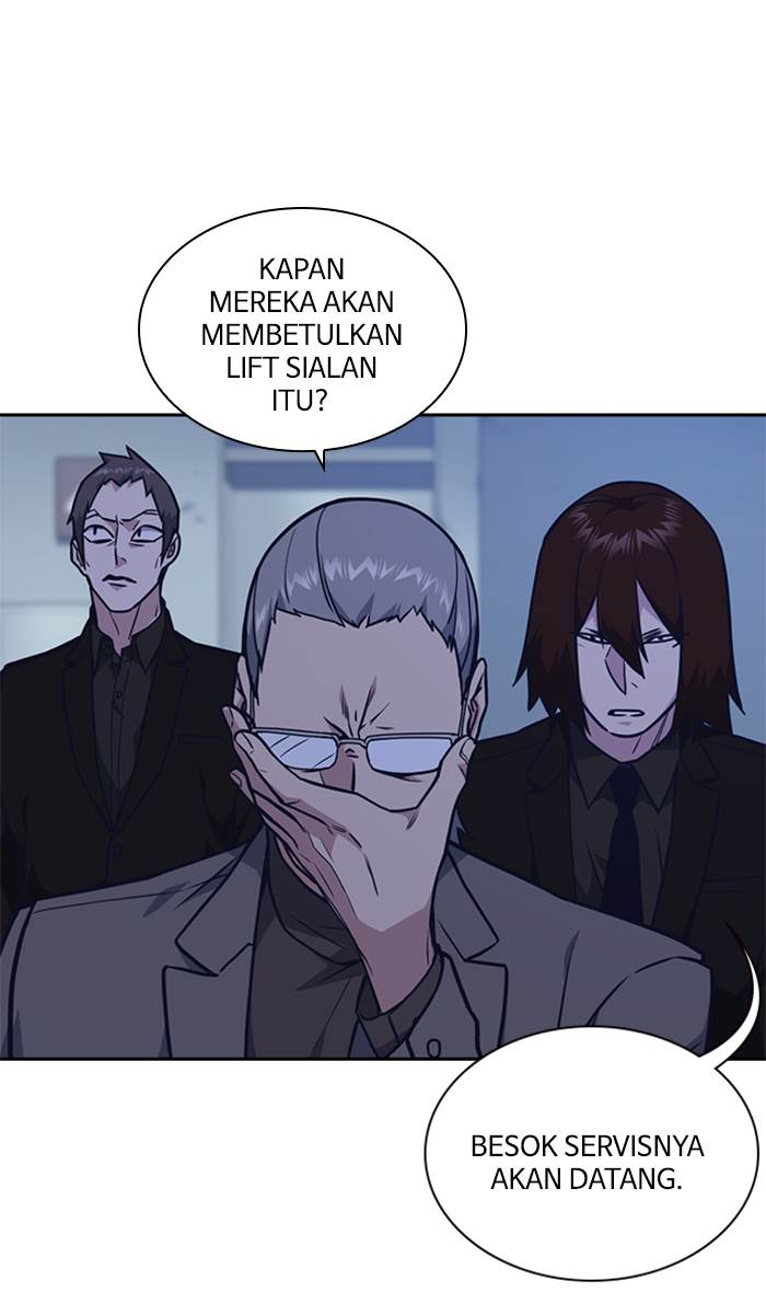 
              Study Group             Chapter 57