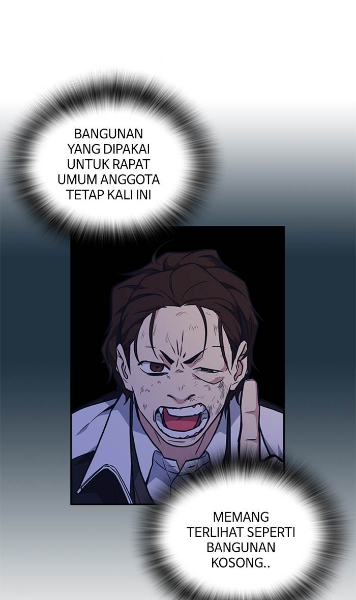 
              Study Group             Chapter 57
