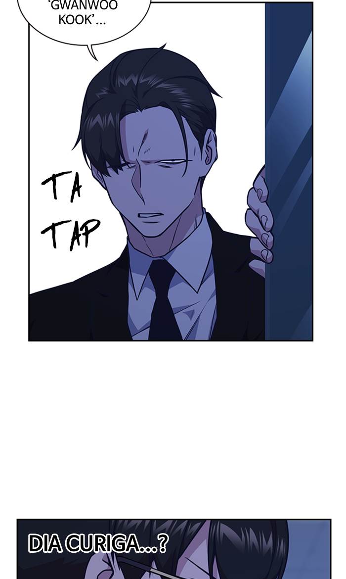 
              Study Group             Chapter 57