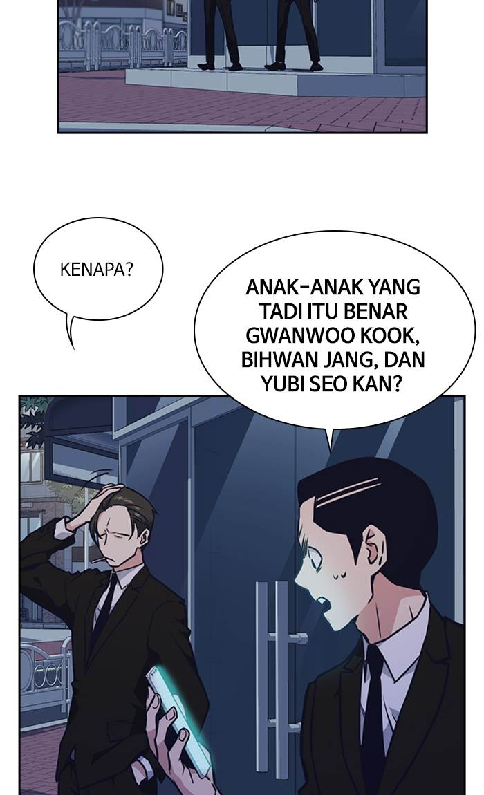 
              Study Group             Chapter 57