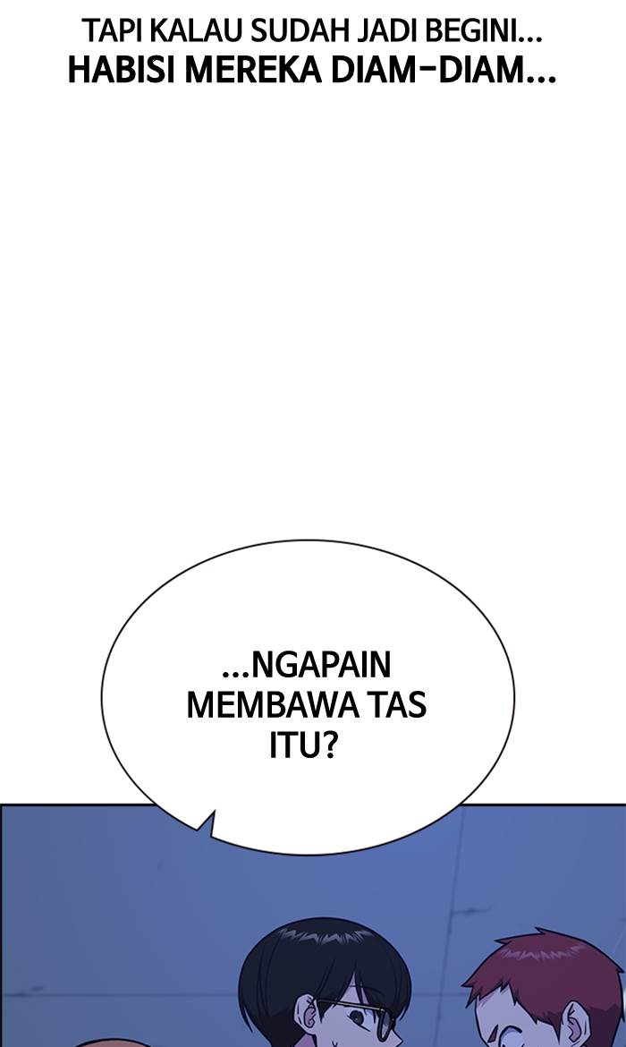 
              Study Group             Chapter 57