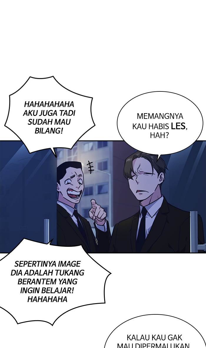 
              Study Group             Chapter 57