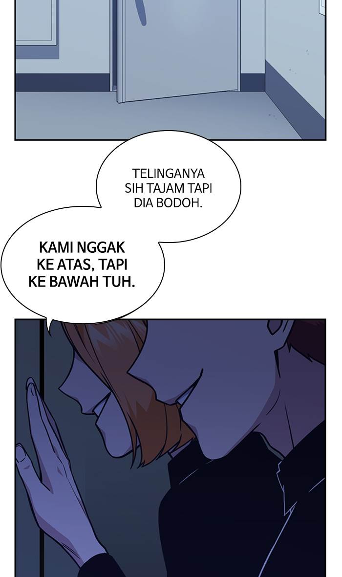 
              Study Group             Chapter 57