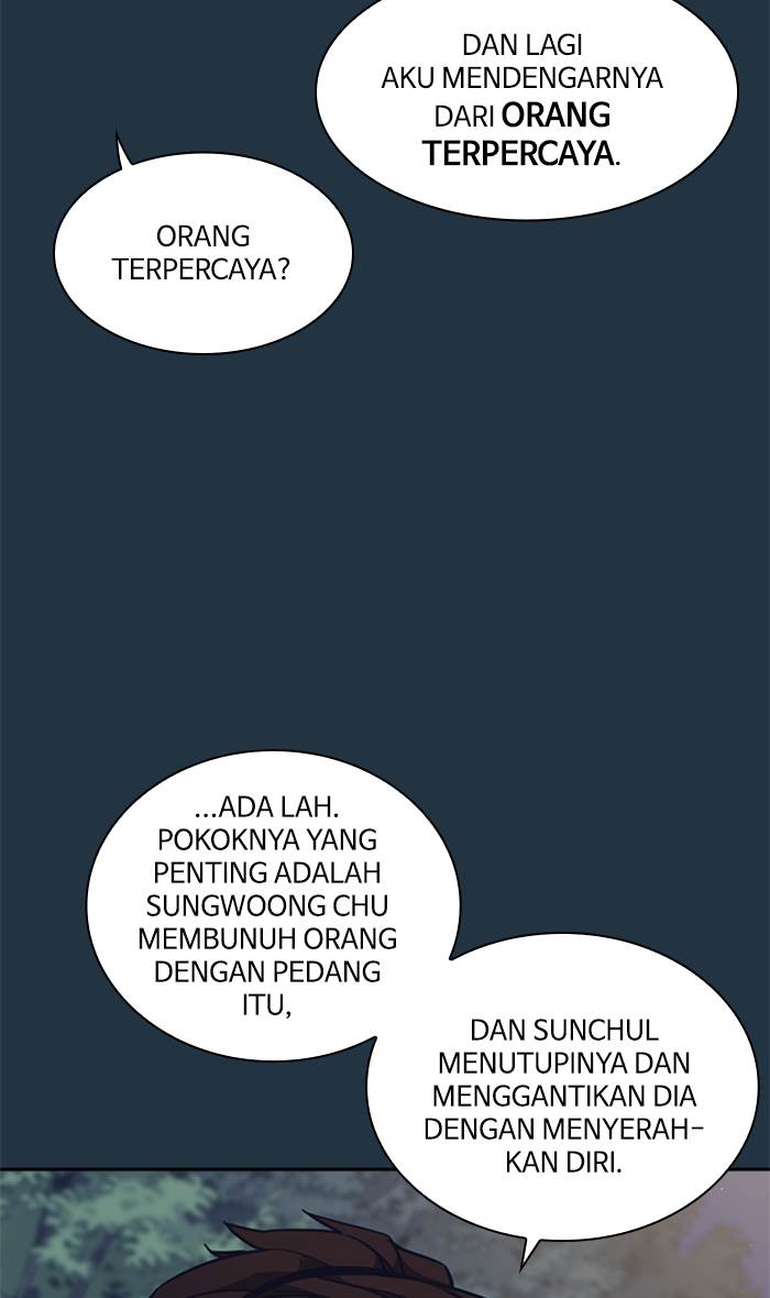 
              Study Group             Chapter 57