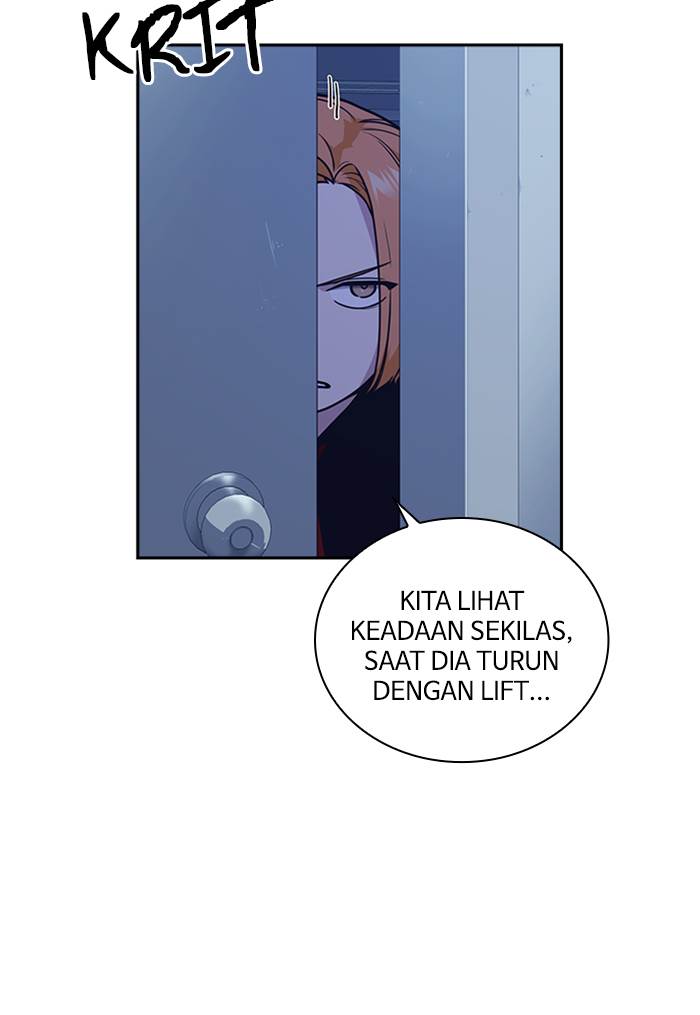 
              Study Group             Chapter 57