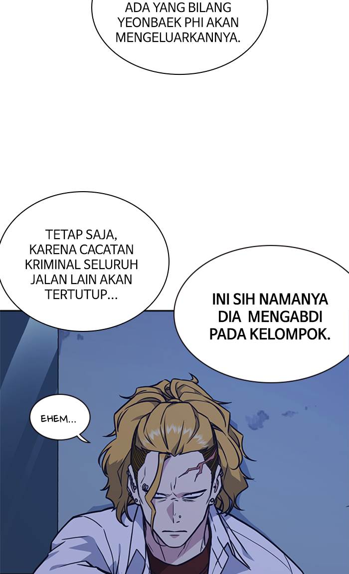 
              Study Group             Chapter 57
