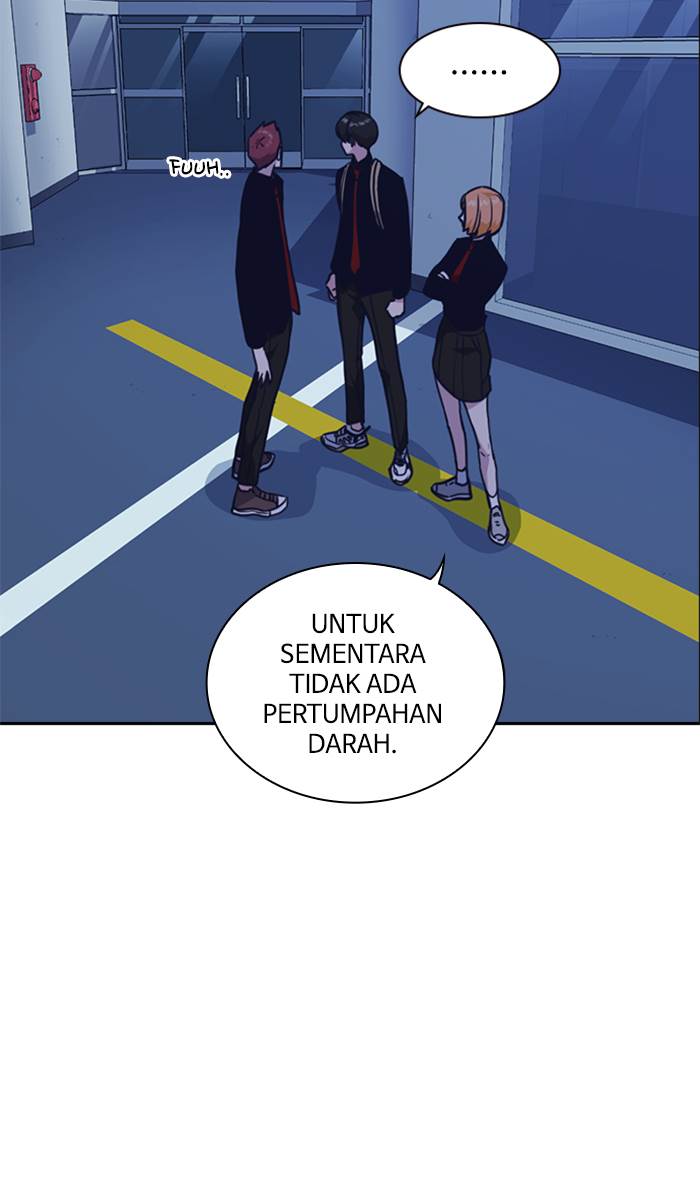
              Study Group             Chapter 57