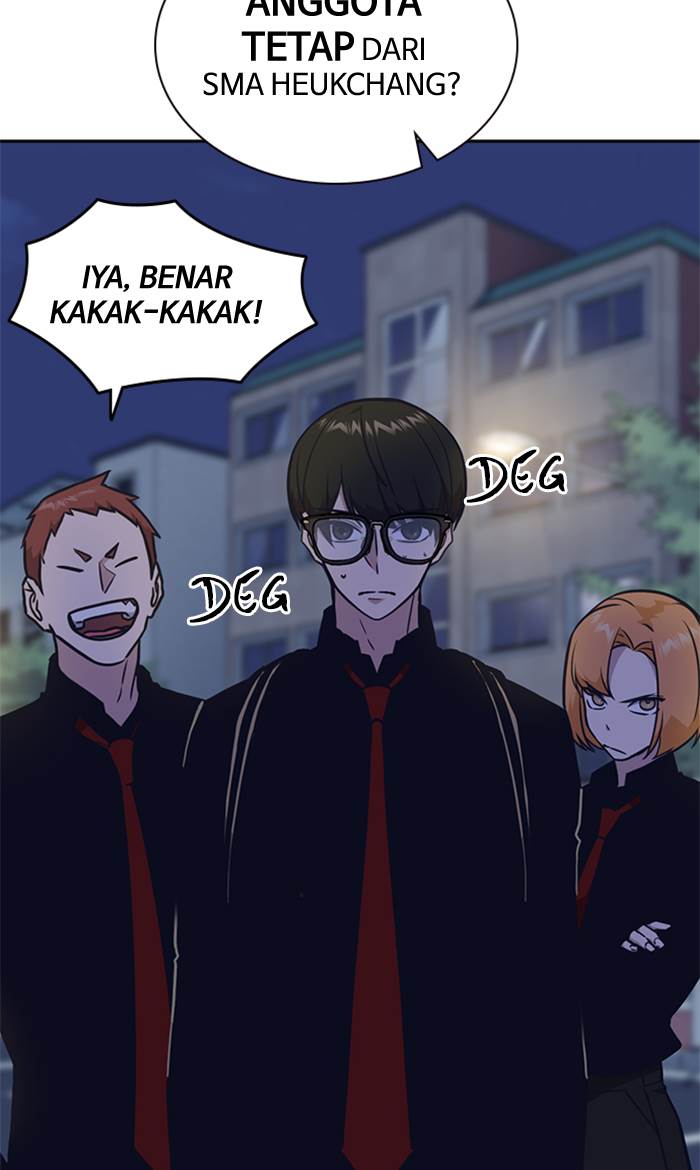 
              Study Group             Chapter 57