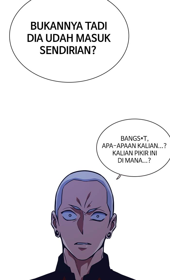 
              Study Group             Chapter 57