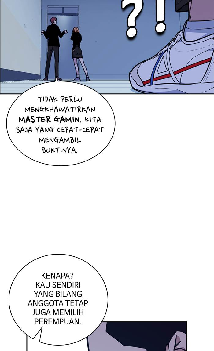 
              Study Group             Chapter 57