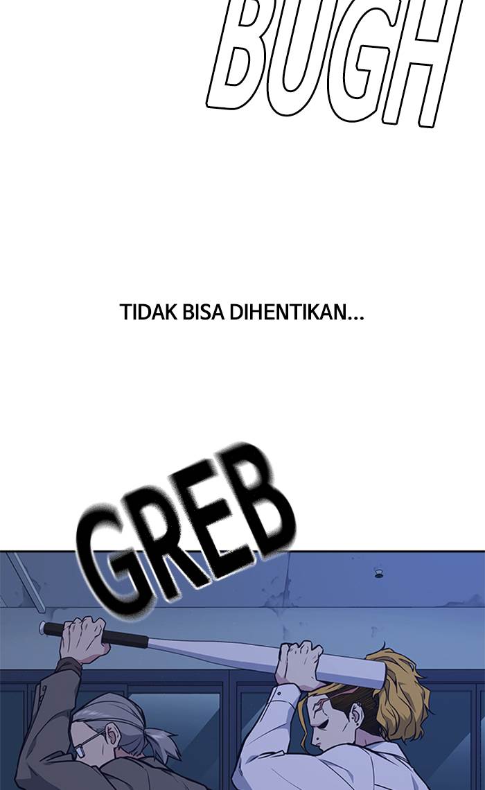 
              Study Group             Chapter 58