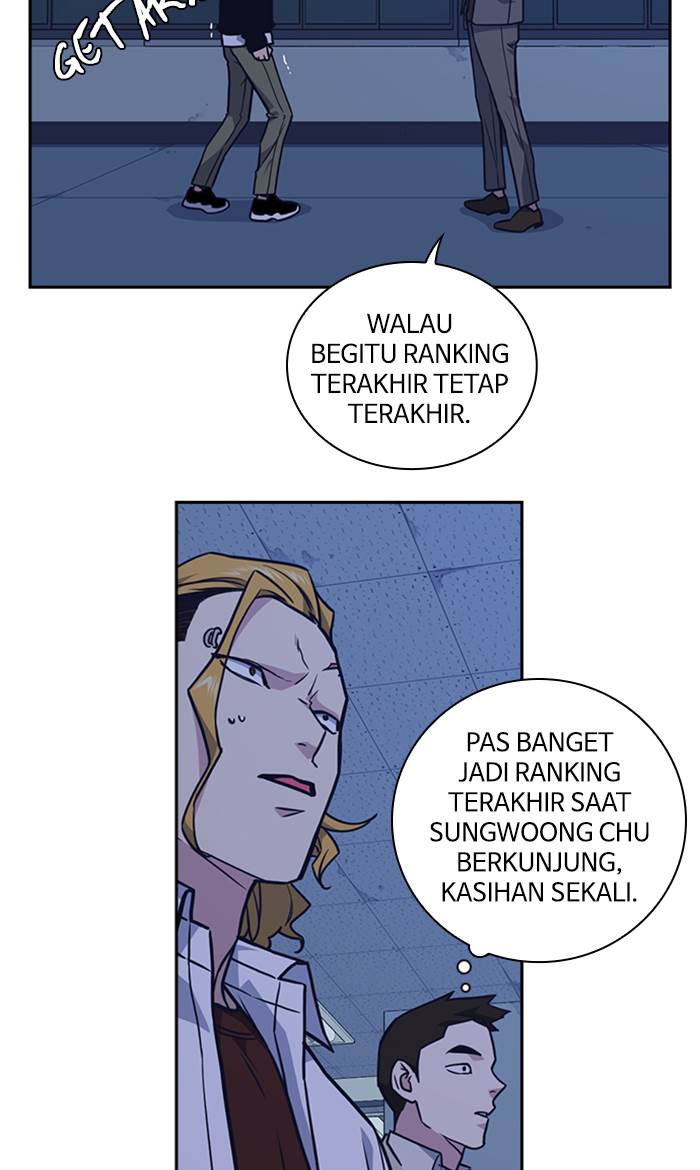 
              Study Group             Chapter 58