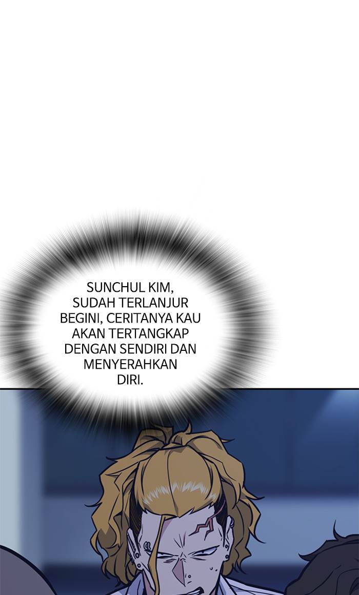 
              Study Group             Chapter 58