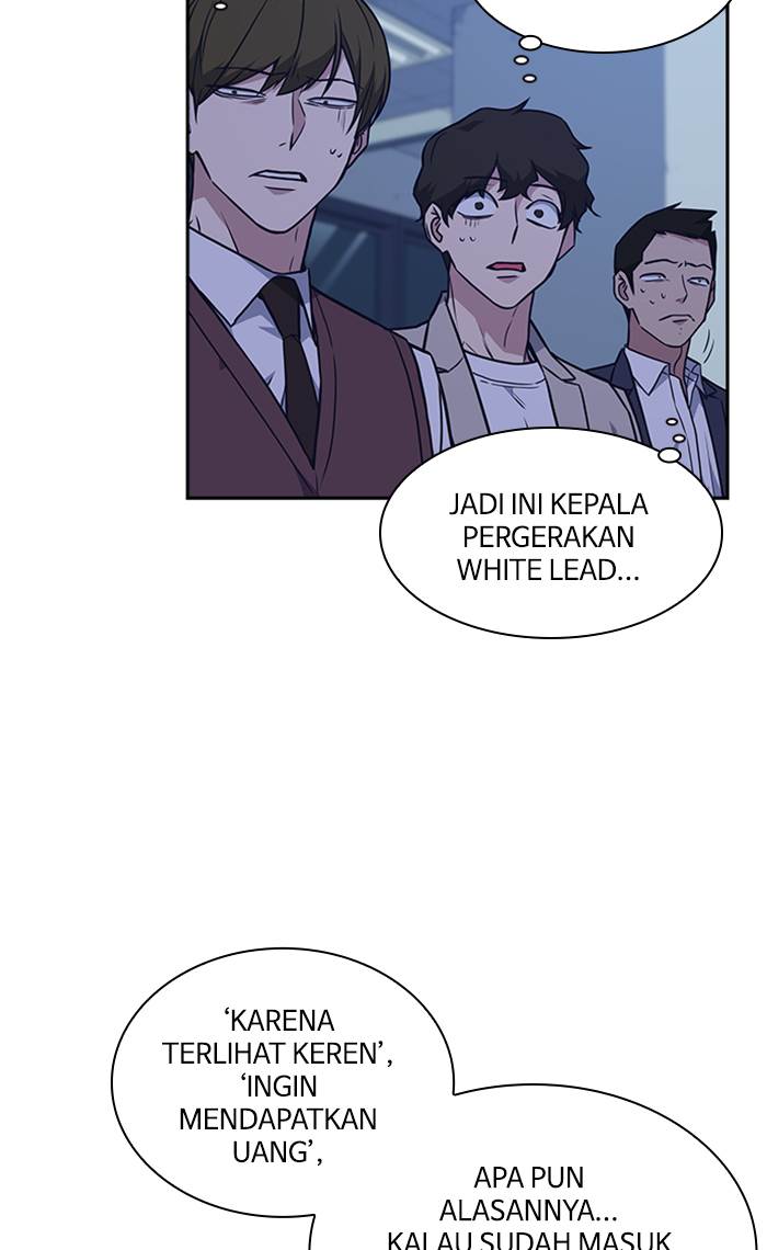 
              Study Group             Chapter 58