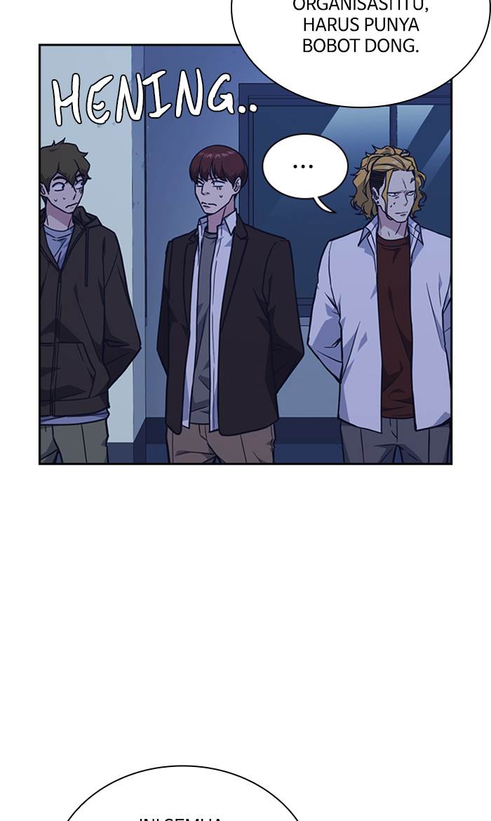 
              Study Group             Chapter 58