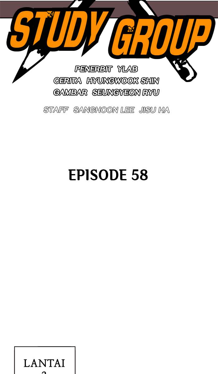 
              Study Group             Chapter 58