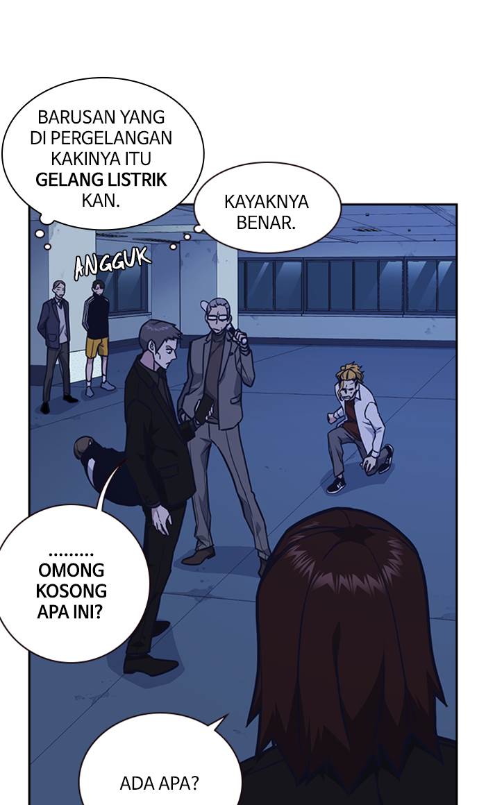 
              Study Group             Chapter 58