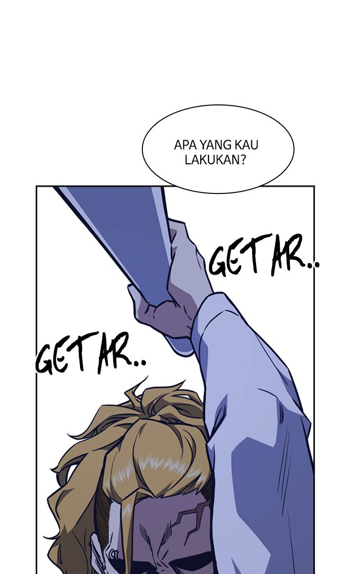 
              Study Group             Chapter 58