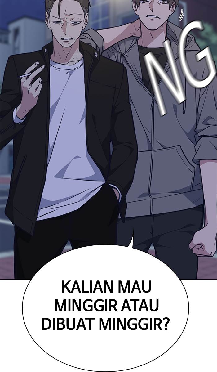
              Study Group             Chapter 58