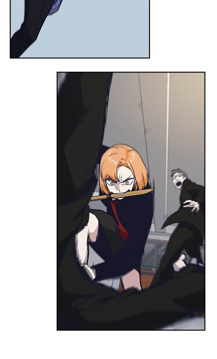 
              Study Group             Chapter 58