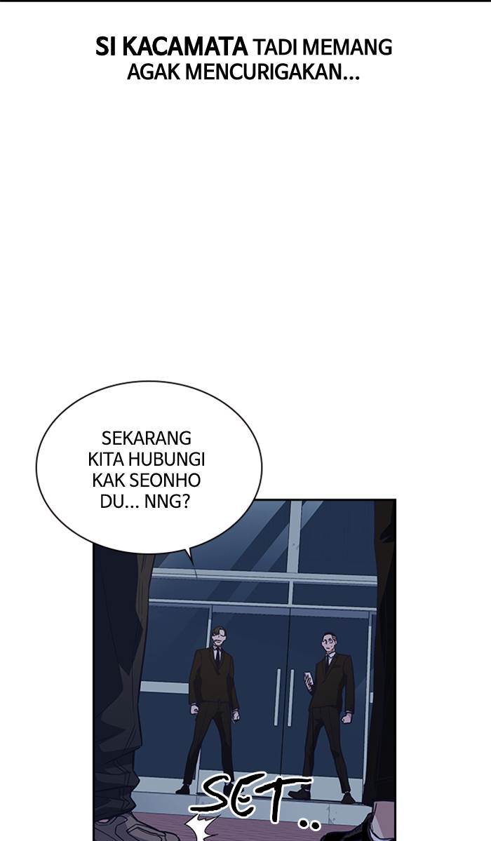 
              Study Group             Chapter 58