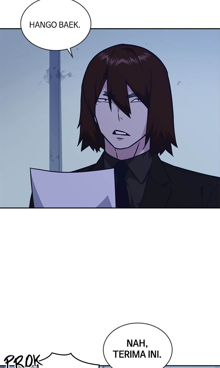 
              Study Group             Chapter 58