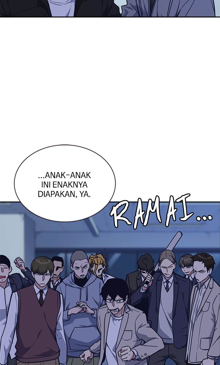 
              Study Group             Chapter 58