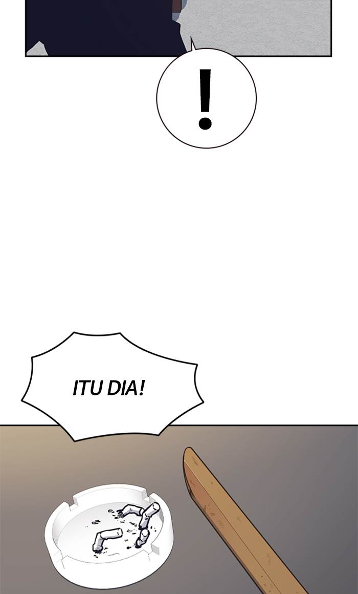 
              Study Group             Chapter 58