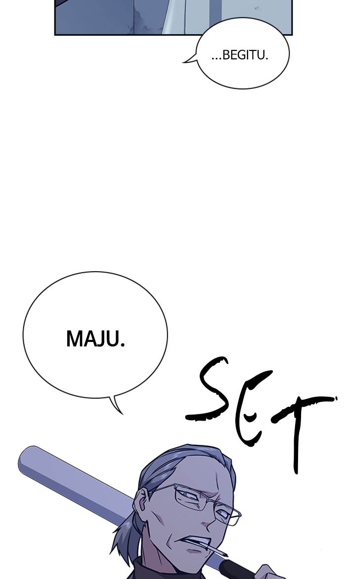 
              Study Group             Chapter 58