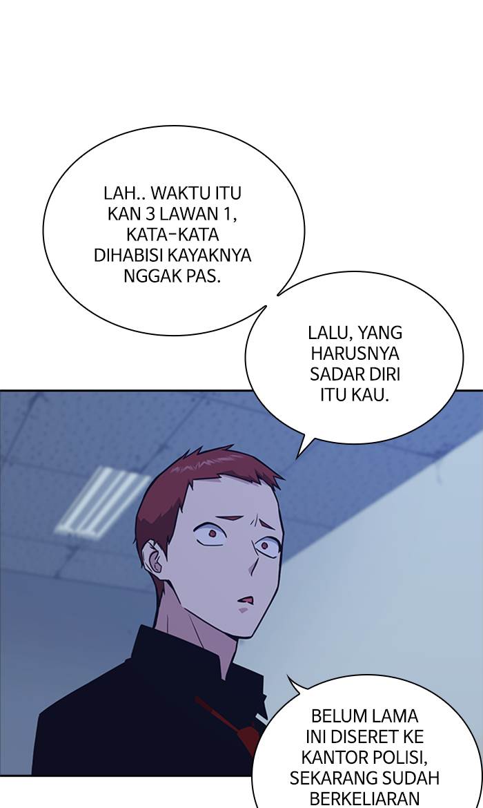 
              Study Group             Chapter 58