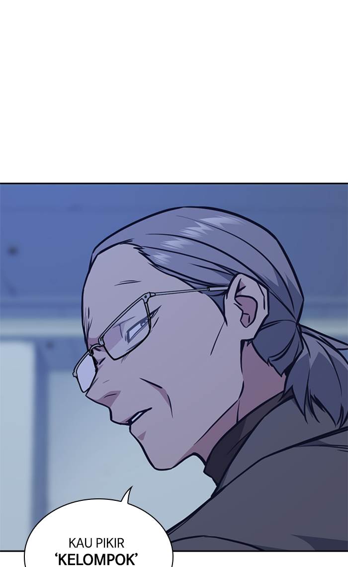
              Study Group             Chapter 58