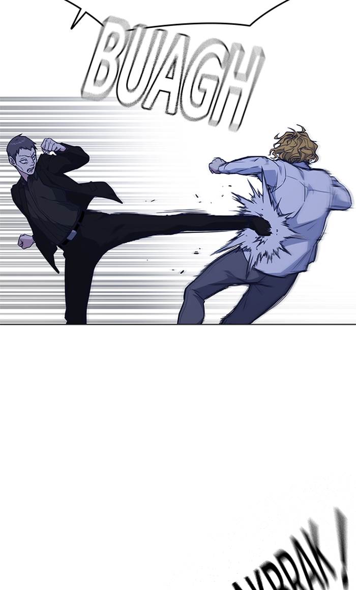 
              Study Group             Chapter 58