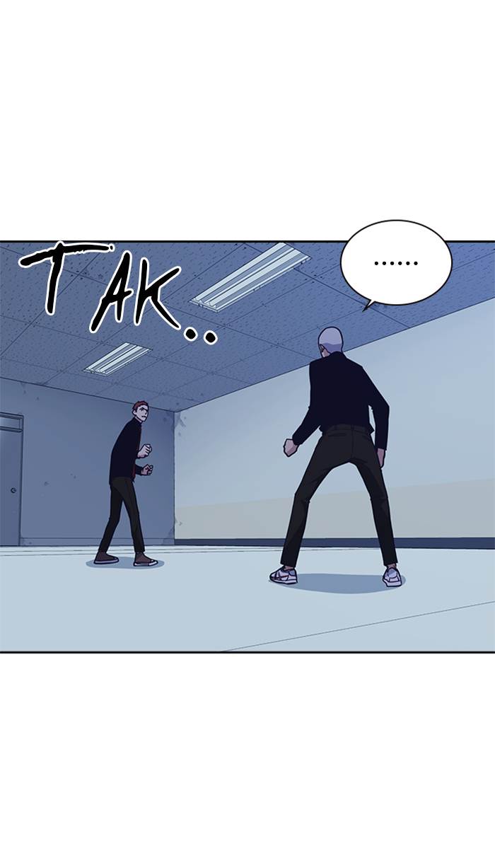
              Study Group             Chapter 58