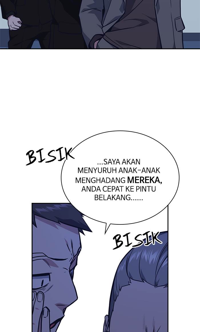 
              Study Group             Chapter 58