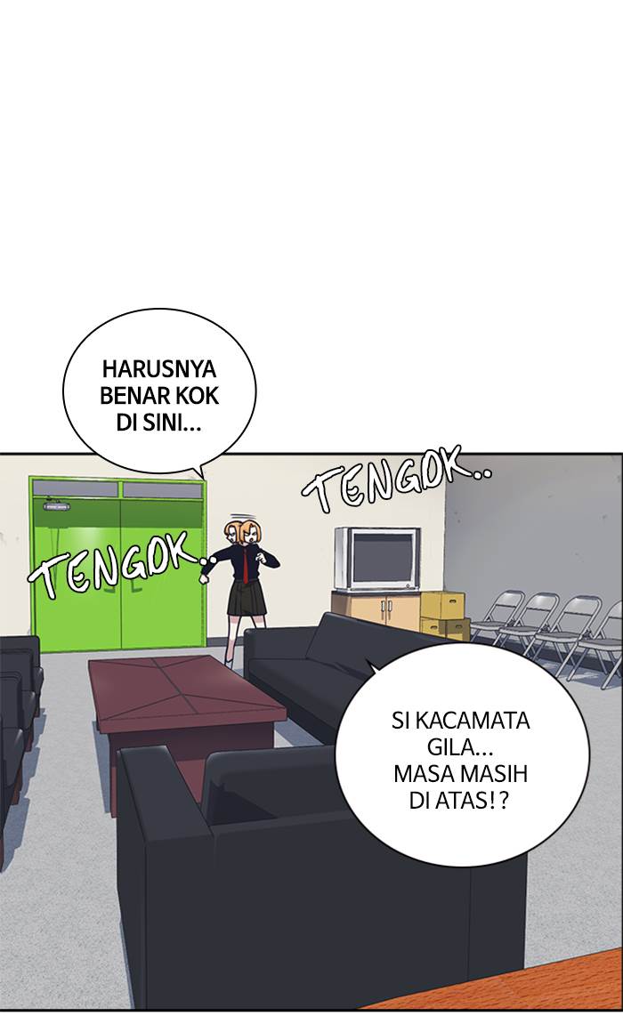 
              Study Group             Chapter 58