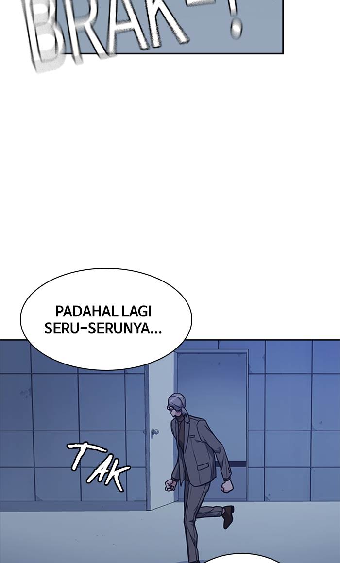 
              Study Group             Chapter 58