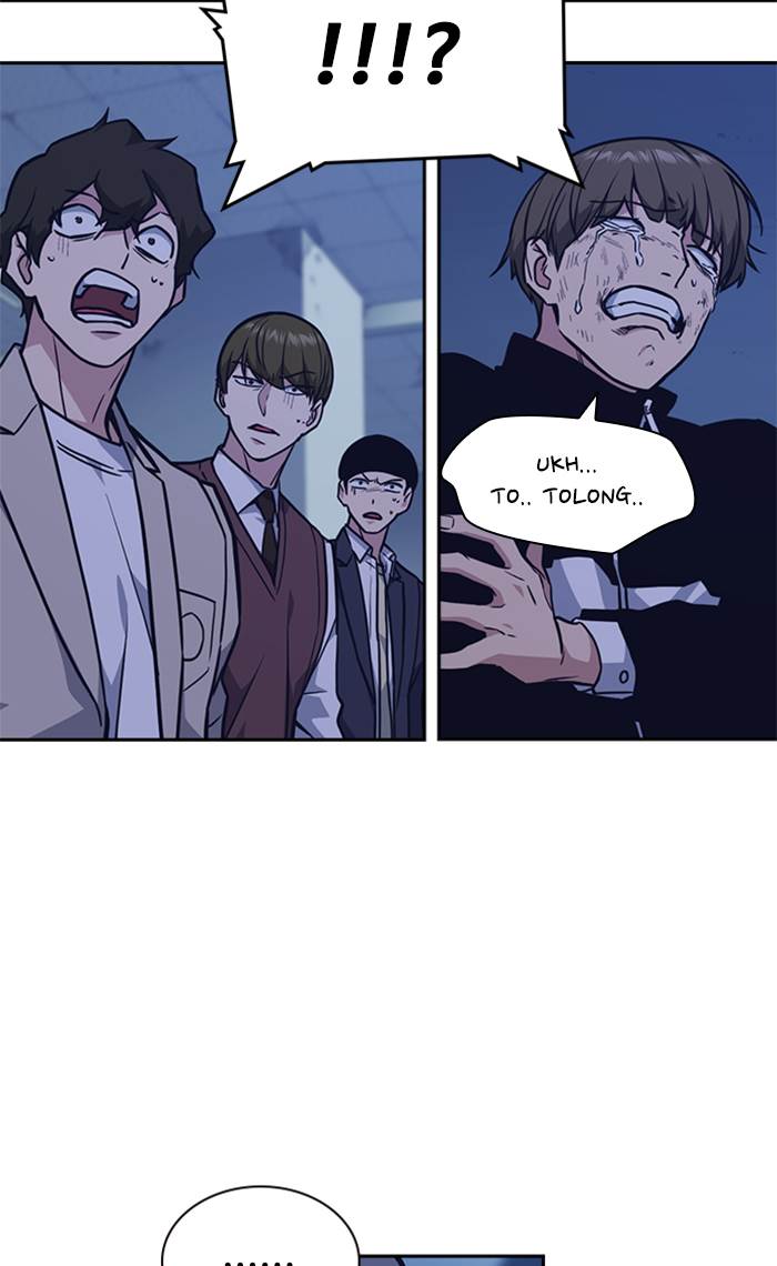 
              Study Group             Chapter 58