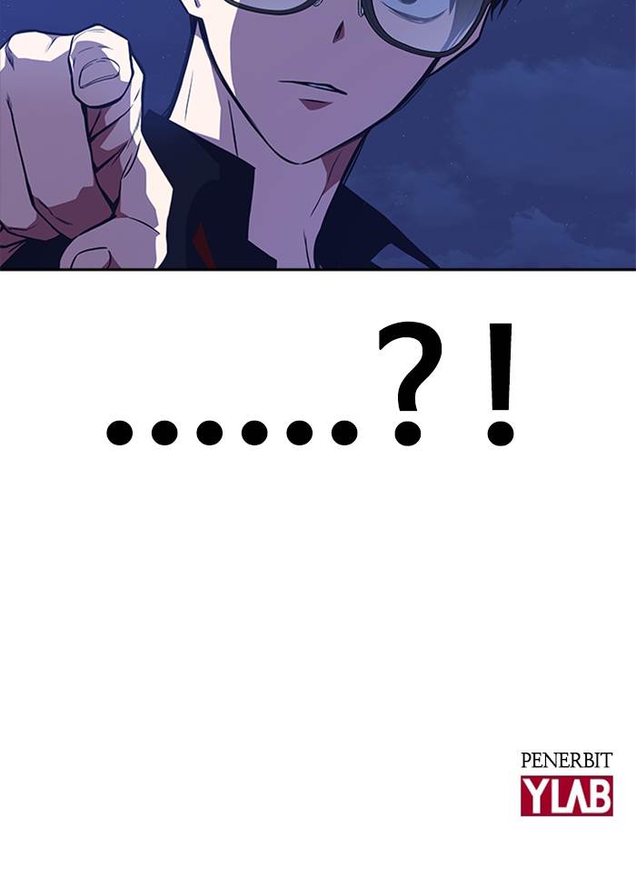 
              Study Group             Chapter 58